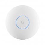 UBNT U7-PRO ACCESS POINT İNDOOR  9300Mbps