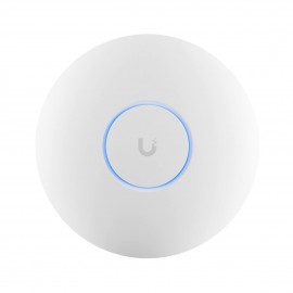 UBNT U7-PRO ACCESS POINT İNDOOR  9300Mbps