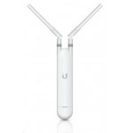 UBNT Unifi Mesh UAP-AC-M Dual Band 300Mbps-867Mbps Pasif PoE Access Point