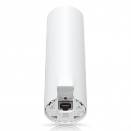 UBNT Unifi U6-Mesh Dual Band 574Mbps-4.8Gbps (Wi-Fi 6) MIMO Access Point