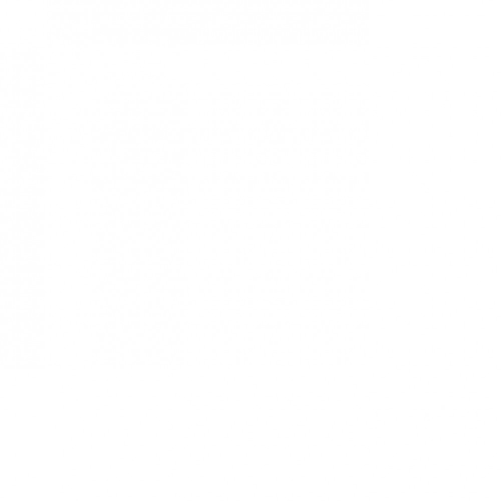 UBNT UniFi U7  WiFi7 OUTDOOR Access point 9300Mbps