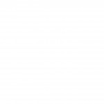 UBNT UniFi U7  WiFi7 OUTDOOR Access point 9300Mbps