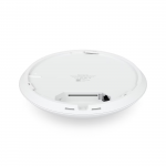 UBNT UniFi7 U7-PRO-MAX indoor Access Point (Adaptörsüz)