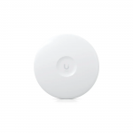 UBNT Wave-Pro 60 GHz  5,4 Gbps PtMP, PtP 8KM Acces Point