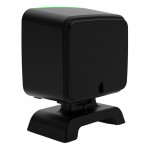 Sunlux XL-2360A 2D USB Masaüstü Okuyucu