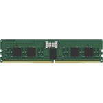 KINGSTON 16GB DDR5 5600MHz CL46 Registered 1Rx8 Sunucu Rami