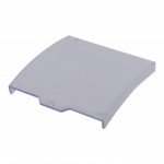 HONEYWELL İhbar Butonu Şeffaf koruma kapağı