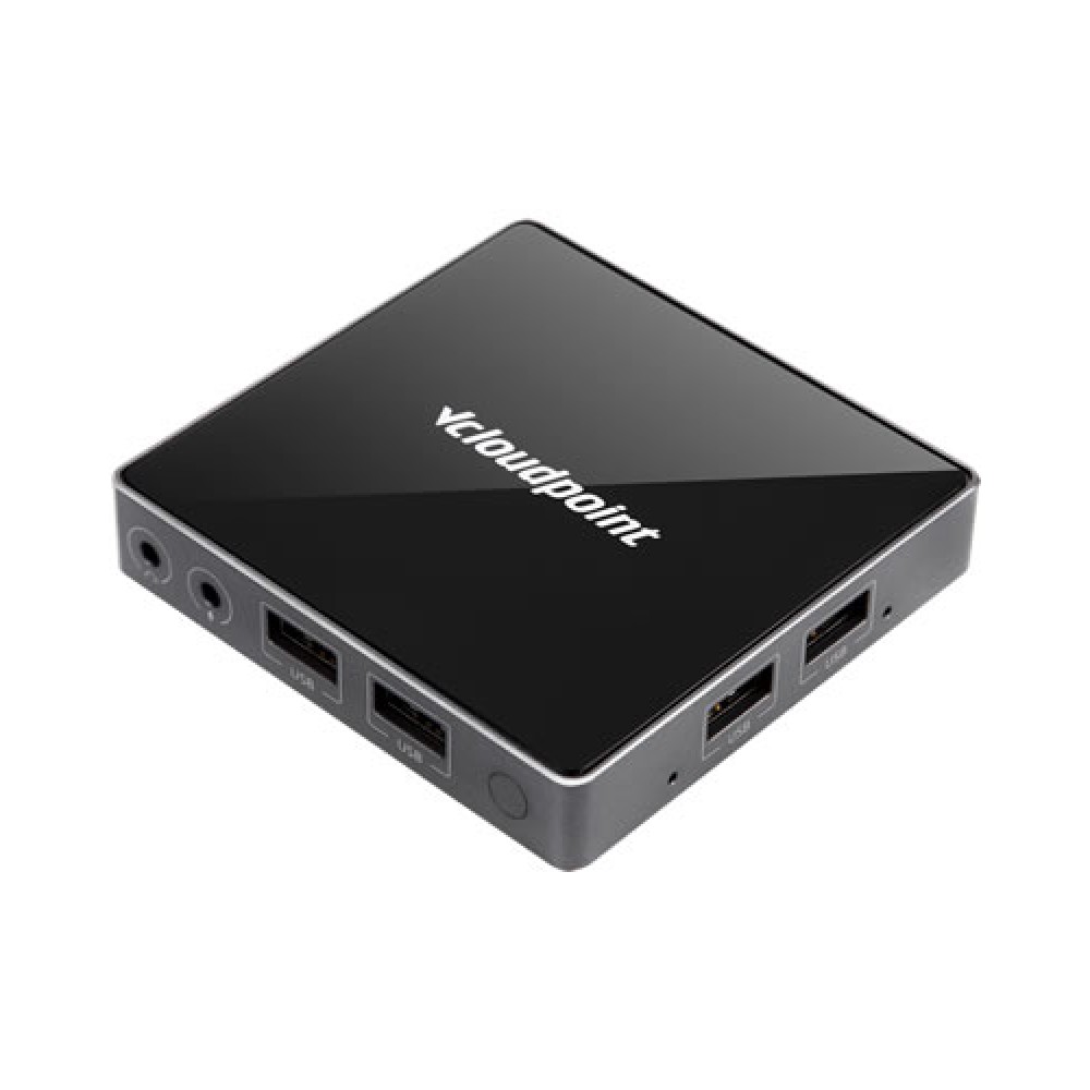 vCloudPoint V1 Zero Client (HDMI,RDP)