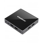 vCloudPoint V1 Zero Client (HDMI,RDP)