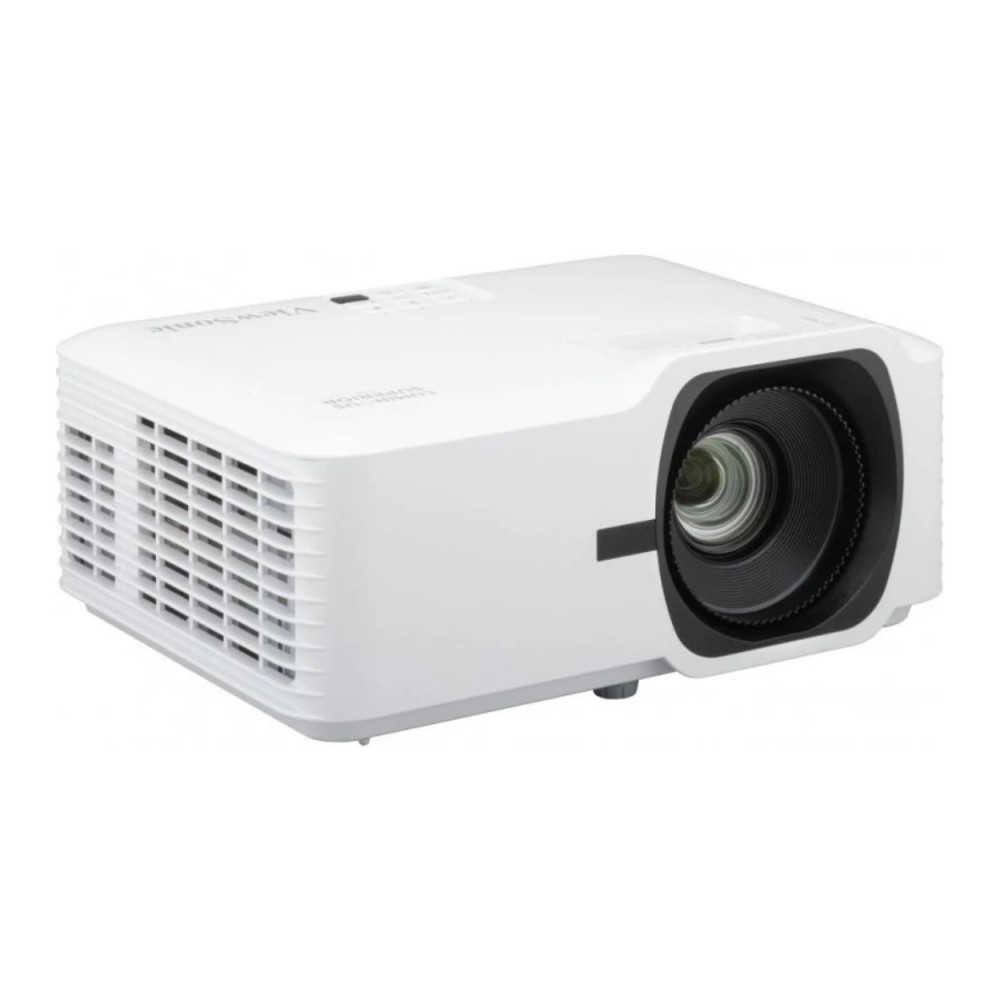 VIEWSONIC LS740HD 5000AL FULL HD LAZER PROJEKSIYON