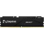 KINGSTON Beast Expo 32GB DDR5 6000MHz CL30 Masaüstü Pe