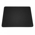 FRISBY FMP-760-S SİYAH MOUSE PAD
