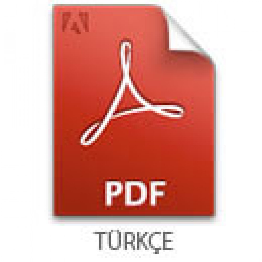 WORKMATE U14 10,5" 8GB 128 Android Tablet