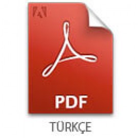 WORKMATE U14 10,5" 8GB 128 Android Tablet