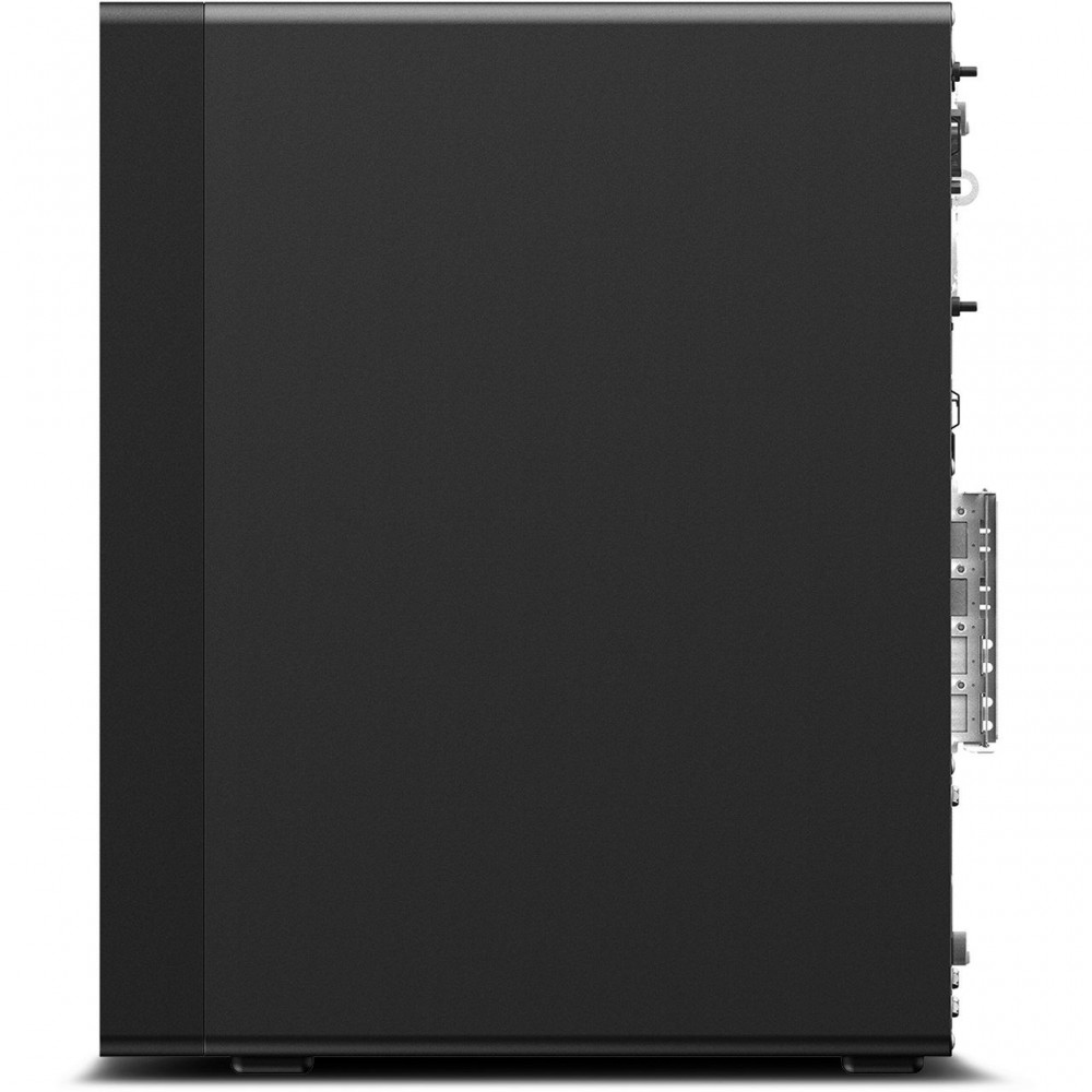 WS P2 i7-14700 20C 1x16GB 4400MHz UDIMM 1TB SSD NVIDIA T1000 8GB 500W