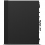 WS P2 i7-14700 20C 1x16GB 4400MHz UDIMM 1TB SSD NVIDIA T1000 8GB 500W