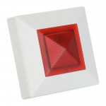 Oem G-066 Paralel İhbar Lambası