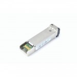 NE-1GLX10-13 LX Single Mode 1,25G LC 1310NM 10KM SFP Modul CİSCO