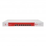 XLOG Firewall XL-100 UTM (1 Yıl Lisanslı)