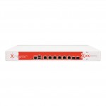 XLOG Firewall XL-1000 UTM (1 Yıl Lisanslı)