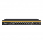 XLOG Firewall XL-10000 UTM (1 Yıl Lisanslı)