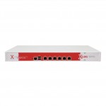XLOG Firewall XL-75 UTM (1 Yıl Lisanslı)