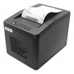 XPRINTER XP-Q805K  (Ethernet+Usb) Termal 203Dpi Fiş Yazıcı
