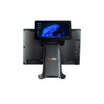 POSTÜRK TX-1500M 15