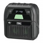 TSC RE310 BT Taşınabilir BT Fiş/Etiket Yazıcısı