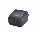 ZD220D / ZEBRA ZD220D DİREK TERMAL BARKOD YAZICI