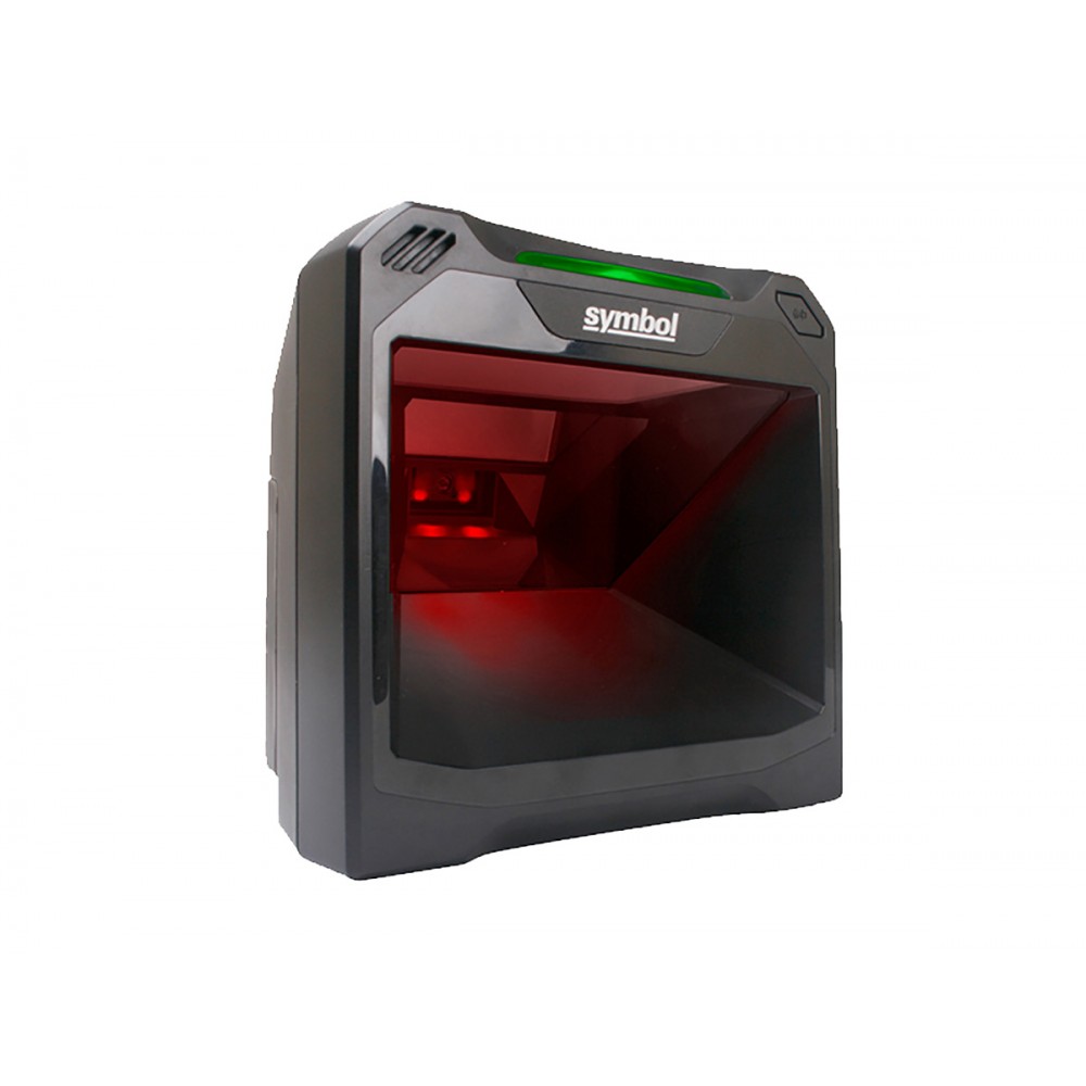 ZEBRA DS7708 KABLOLU 2D MASAÜSTÜ BARKOD OKUYUCU