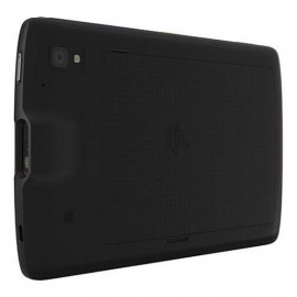 ZEBRA ET45 10,1" WiFi6, 2D SE4710, 4GB/64GB, 5/13MP, AND, GSM Endüstriyel Tablet