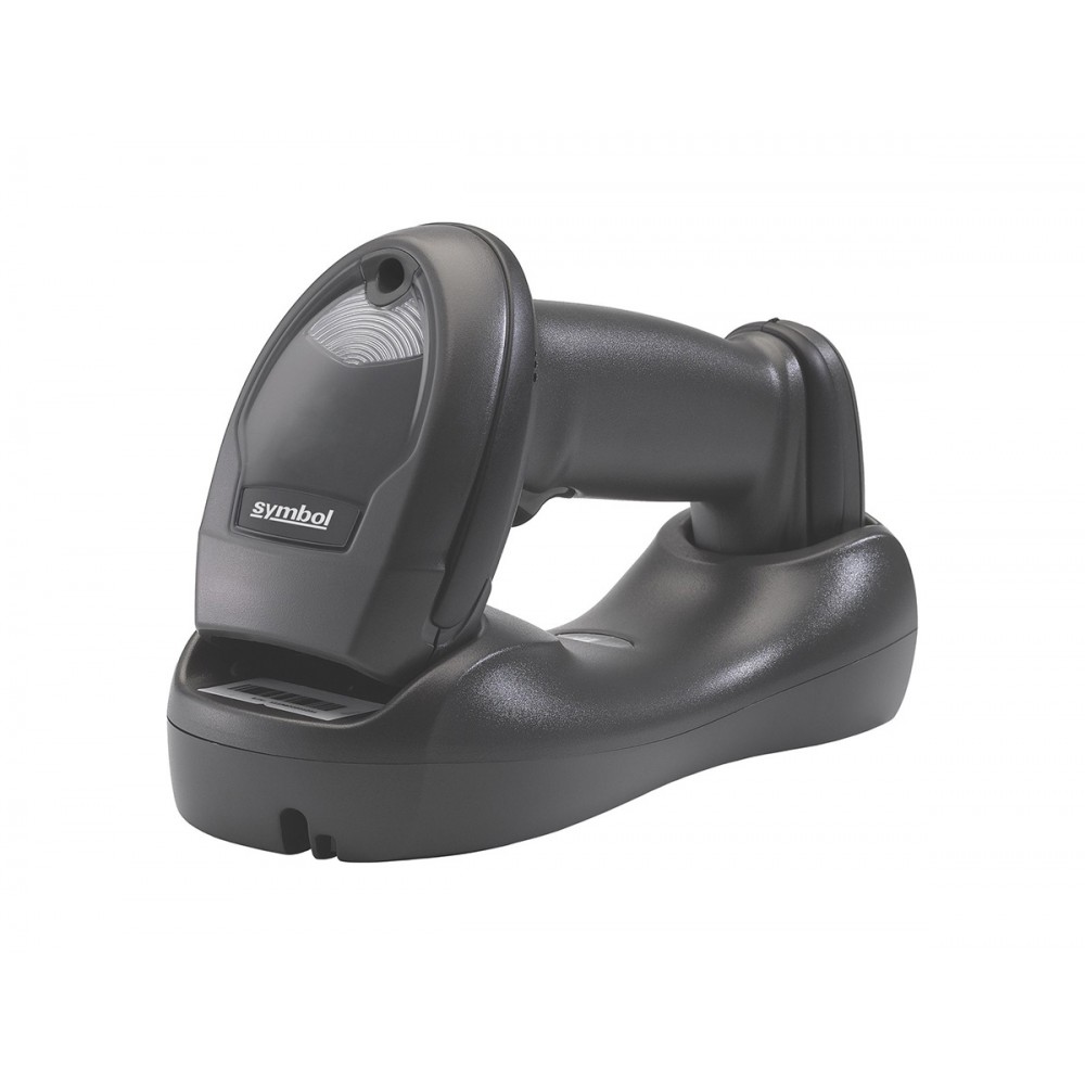 ZEBRA LI4278 Kablosuz 1D Lazer Okuyucu