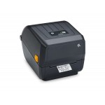ZEBRA ZD220T Termal Transfer Barkod Yazıcı