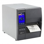 ZEBRA ZT231T 203 Dpi (USB, Seri, Eth) Endüstriyel Barkod Yazıcı