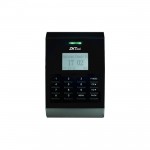 ZKTeco SC403-ID Kart Okuyucu Bağımsız Terminal (AC)