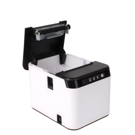 ZYWELL ZY-Q821 USB/Eth Termal Fiş Yazıcı USB/ETH