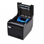 ZYWELL Zy907 FİŞ YAZICI USB/ETH