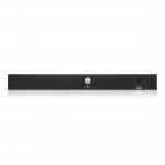 ZYXEL GS1915-8EP 8GE PoE Port (60W) Hybrid NebulaFlex Yönetilebilir Switch