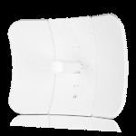 UBNT LiteBeam LBE-5AC-LR 5Ghz 450+Mbps 25+Km  Acces Point