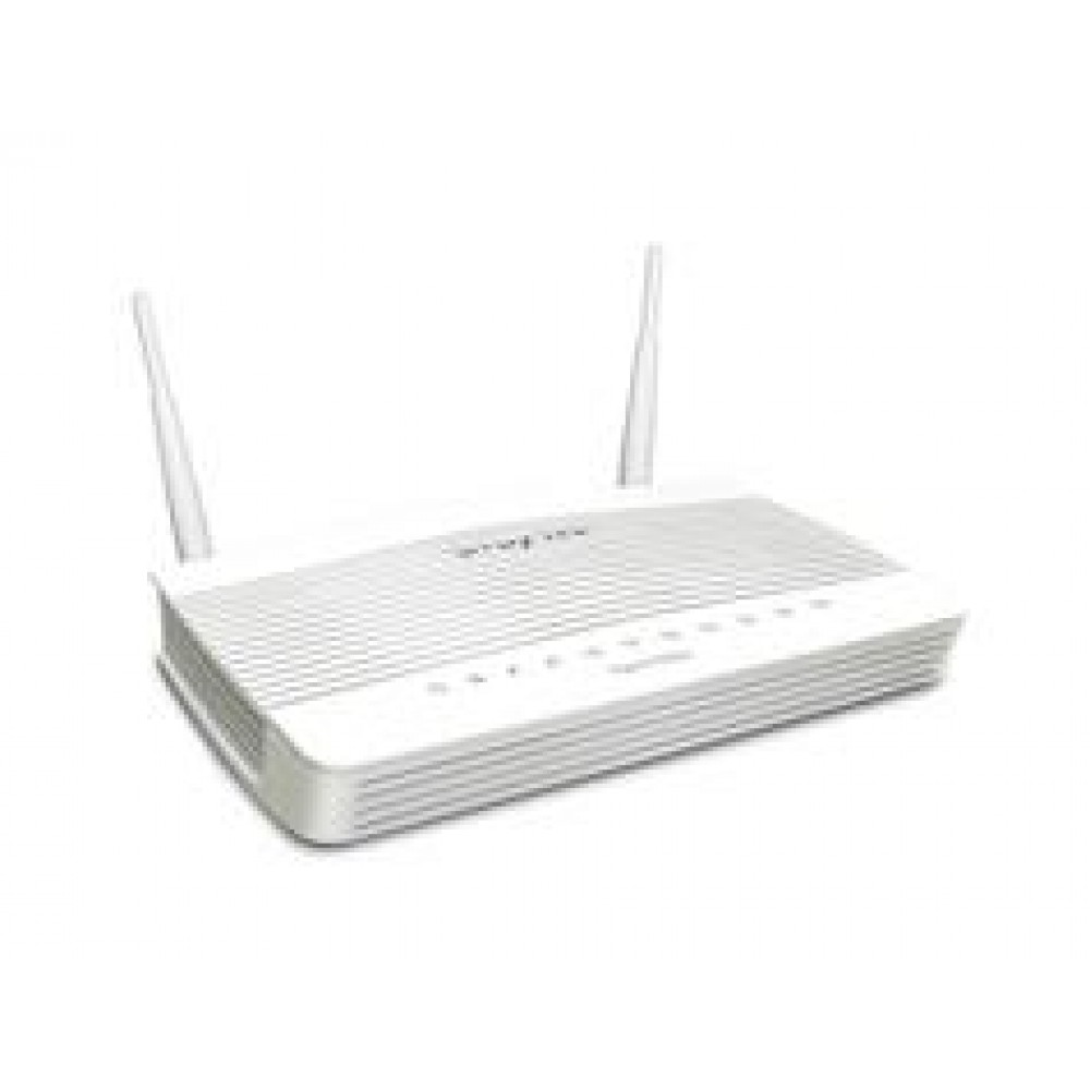 Vigor 2765ac / DRAYTEK Vigor 2765ac WiFi VDSL/ADSL VPN Security Router Modem