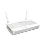Vigor 2765ac / DRAYTEK Vigor 2765ac WiFi VDSL/ADSL VPN Security Router Modem