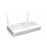 Vigor 2765ac / DRAYTEK Vigor 2765ac WiFi VDSL/ADSL VPN Security Router Modem