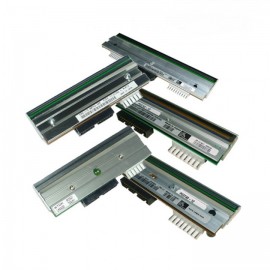 Zebra 140 Xİ III PLUS Barkod Yazıcı Kafa