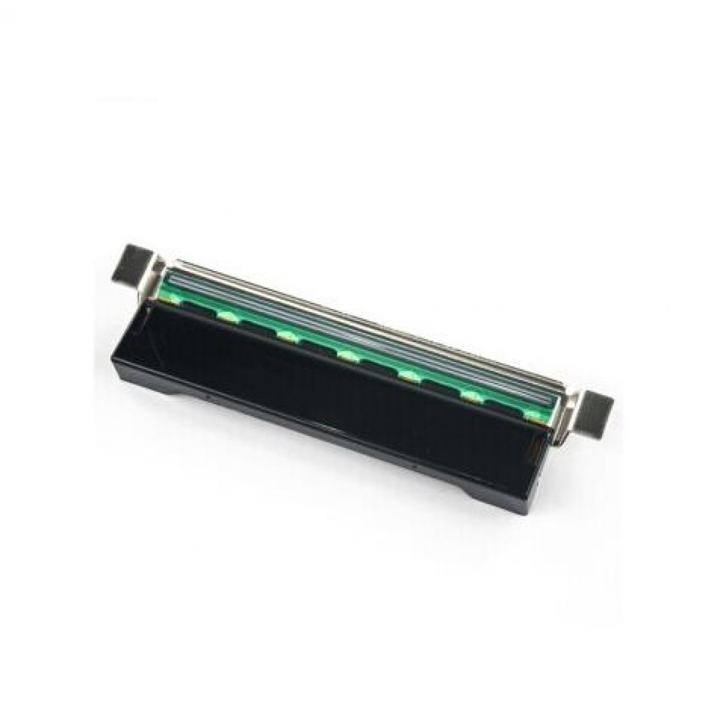 ZEBRA ZT230 203 DPI Termal Kafa PrintHead