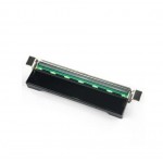 ZEBRA ZT230 203 DPI Termal Kafa PrintHead