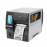 ZT411 / ZEBRA ZT411 Ethernetli Barkod Yazıcı 203dpi