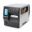 ZT411 / ZEBRA ZT411 Ethernetli Barkod Yazıcı 203dpi